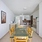Spacious 4br With Private Balcony In Swieqi By 360 Estates * Is-Swieqi