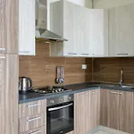 Spacious 4br With Private Balcony In Swieqi By 360 Estates شقة *