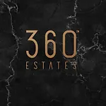 شقة Spacious 4br With Private Balcony In Swieqi By 360 Estates