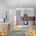 Spacious 4br With Private Balcony In Swieqi By 360 Estates Is-Swieqi
