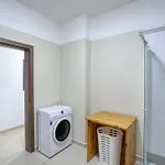 Spacious 4br With Private Balcony In Swieqi By 360 Estates *