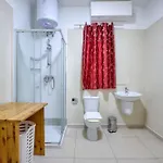 Spacious 4br With Private Balcony In Swieqi By 360 Estates شقة *