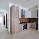 Spacious 4br With Private Balcony In Swieqi By 360 Estates *