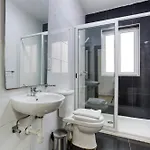 Spacious 4br With Private Balcony In Swieqi By 360 Estates