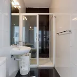 شقة Spacious 4br With Private Balcony In Swieqi By 360 Estates Is-Swieqi