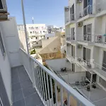 شقة Spacious 4br With Private Balcony In Swieqi By 360 Estates *