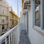 Spacious 4br With Private Balcony In Swieqi By 360 Estates Is-Swieqi