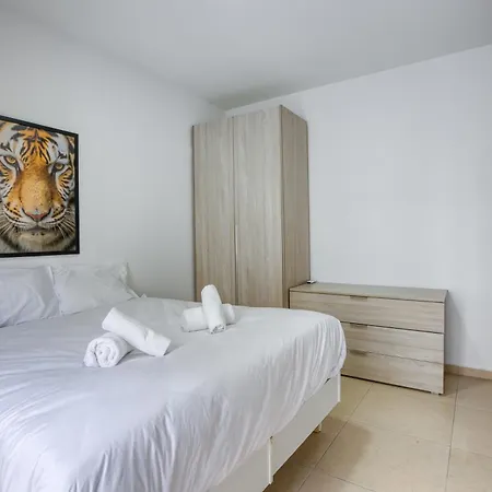 Spacious 4br With Private Balcony In Swieqi By 360 Estates