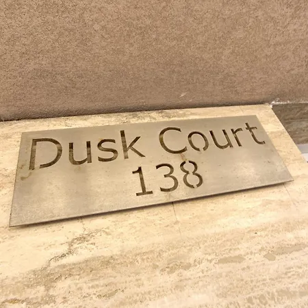 Spacious 4br With Private Balcony In Swieqi By 360 Estates * Is-Swieqi