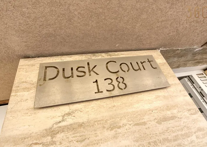 Spacious 4br With Private Balcony In Swieqi By 360 Estates * Is-Swieqi